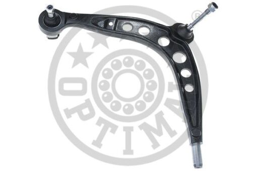 Salıncak Sol Bmw E36 90 98 - 31126758513