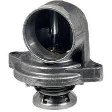 Termostat 80 C Mercedes Vıto Om601 W638 96 03 - A6012030075