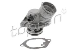 Termostat 100 C Mercedes M272 W203 W204 S204 Cl203 W212 W221 - A2722000415