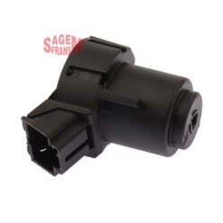 Kontak Termiği Şalteri Ibıza-amarok-polo-transporter V-vı-fabıa - 7E0905865-6R0905865