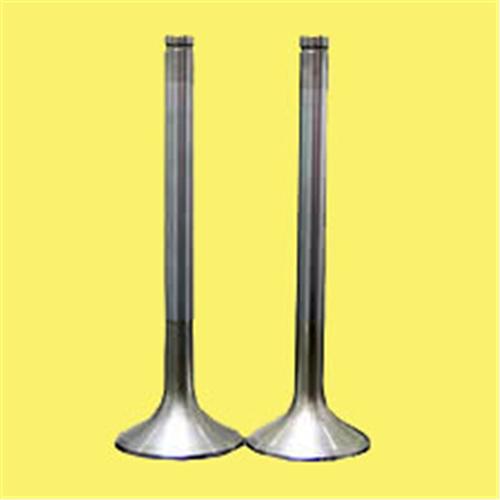 Subap Emme Egzoz Accent 1.3-1.5 12v In-8/ex-4 - 2221122003-2221222011