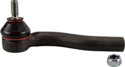 Rot Başı Sağ Fıat Palıo-sıena-doblo-albea - 98845031-46456660-46745364