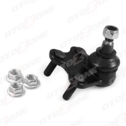 Rotil Sağ Polo 02 Polo 09 Fabıa 07 Cordoba 02 Ibıza Iv 02 Ibıza V 08 - 6R0407366