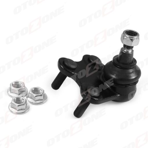 Rotil Sağ Polo 02 Polo 09 Fabıa 07 Cordoba 02 Ibıza Iv 02 Ibıza V 08 - 6R0407366