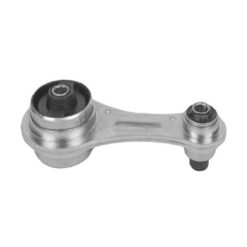 Motor Takozu Arka R19 Clıo Kangoo Express 1.2 1.4 1.9d - 7700800522-7700424321