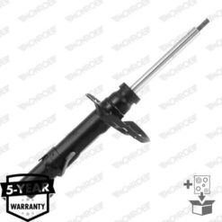 Ön Amortisör Sol Volvo Xc60 2.0t 2.4d 3.2 T5 T6 D3 D4 2008 2017 Gazlı - 30760309-31277371-31277626