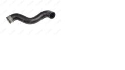 Radyator Hortumu Alt Mercedes E-class W211 S211 - A2115011082