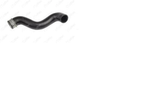 Radyator Hortumu Alt Mercedes E-class W211 S211 - A2115011082