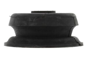 Amortısor Takozu On Mercedes Sprınter B901 B905 B909 . Vw Lt 28-35-46 Alt Taraf - A9013231185-2D0407183A
