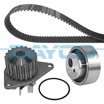 Devirdaimli Triger Kiti 108x170 P106-p206-p306-p307-p405-partner-berlıngo-xsara-saxo 1.4 Tu3jp - 1611897880-0831.03-0831.14-0831.Q4