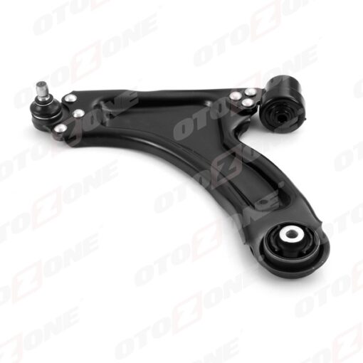 Rotilli Salıncak Ön Sol Alt Corsa C Combo C 2000-2006-chevy Pıckup-2001-2005-tornado-2003-2016 - 352061-352041-24428977