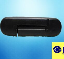 Arka Kapı Dıs Kolu Sol Tofaş Dks 88 - 7596162