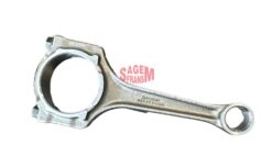 Piston Kolu Palıo 1.2-1.4 16v-doblo 1.4 - 46743870