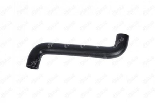 Radyator Hortumu Ust Mercedes Vıto W639 03 - A6395014382