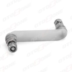 Askı Rotu Arka Mercedes W123 W126 B901 B905 B906 - A1233200989