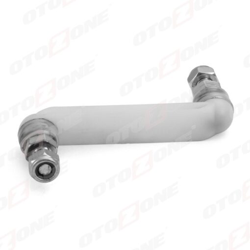 Askı Rotu Arka Mercedes W123 W126 B901 B905 B906 - A1233200989