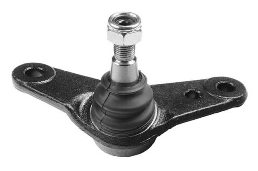 Rotil Ön Sol Üst Mını R50 00-06 R52 Convertıble 02 R53 00-06 - 31126753991