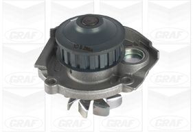 Devirdaim Uno 60-palıo 1.2 20 Diş Pa286a 5793713 - 71713727-7640163-46423351