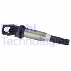 Ateşleme Bobini Opel Grandland Peugeot P207-p208-p308-p508-p3008-p5008 Cıtroen C4-c5-ds3-ds4 1.6 Thp -pruetech Bmw E39 E60 E87 E90 F10 F20 E65 F01 E46 F32 F33 F34 F36 E83 E53 E70 F15 Mını R56 R60 - 5970.91-9807841880-12137575010