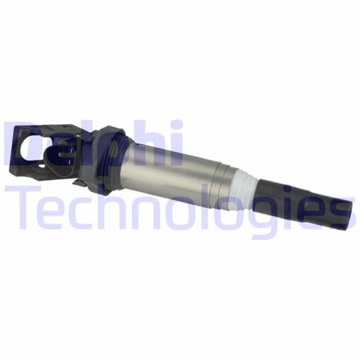 Ateşleme Bobini Opel Grandland Peugeot P207-p208-p308-p508-p3008-p5008 Cıtroen C4-c5-ds3-ds4 1.6 Thp -pruetech Bmw E39 E60 E87 E90 F10 F20 E65 F01 E46 F32 F33 F34 F36 E83 E53 E70 F15 Mını R56 R60 - 5970.91-9807841880-12137575010