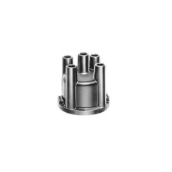 Distribütör Kapağı Tofaş Slx 1.6 Düz Motor Orj.ürün - 713664