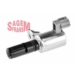 Elektrovana Focus Iı 04 11-focus Iıı 11 Kuga Iı 1.6-mondeo V 14 1.5 - 1366329-4M5G6L713BC