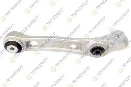 Salıncak On Sag Alt Arka Bmw G30 G32 G11 G12 Rotılsız - 31106861174