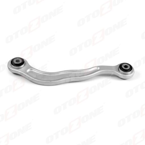 Denge Kolu Arka Ust Mercedes S-class W220 C215 - 2203502406