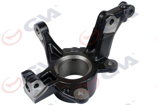 Sol Ön Aks Taşıyıcı Renault Clıo Iv 12 72mm - 400158668R-400156404R-400153153R