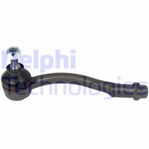 Rot Başı Dış Sol Hyundaı Accent Era 1.4l 1.6l Benzinli 1.5l Crdi 06-10 / Kıa Rıo 1.4l Benzinli 1.5l Crdi 05-11 - 568201E000
