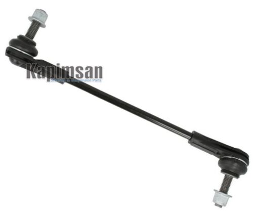 Z Rot Askı Rotu Ön Sağ Opel Astra K B16 15 Cevrolet Cruze 16 - 39001004-39064481-42705814