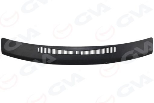 Cam Önü Kalorifer Havalandırma Izgarası Siyah Astra G - 7208151-24435734-90437491-7208123
