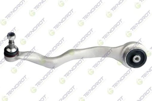 Salıncak Ust Sol Bmw F20 F30 F32 F34 F36 - 31126855741