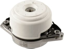 Motor Takozu Alt Sol Mercedes X166 W166 C292 - A1662405817
