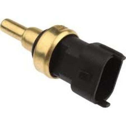 Hararet Müşürü Doblo-linea 1.3 55206393 - 55206393