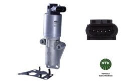 Egr Valfi Astra G-h-merıva-vectra C-zafıra 1.6 Z16xep - 5851586-24445720