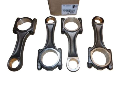 Piston Kolu Takım Partner-berlıngo-p308-p407-p508-p3008-p5008-dw10cted4-fud-rhh-rhe-rh02 2.0hdı Rcz-c4-c5-ds4-ds5-jumpy-xsara Ford Focus-cmax-transit - 0603.C5-1613238180-9M5Q6200AC