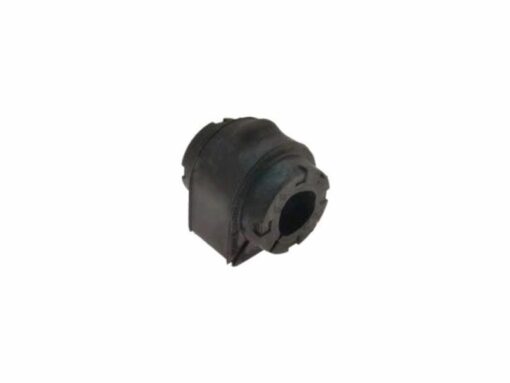 On Vıraj Demır Lastıgı Mondeo Iv Ca2 07 14 S-max 09 14 Galaxy Iıı 06 14 Volvo S80 08 15 V70 Iıı 07 15 Xc60 08 15 Xc70 Iı 07 15 - 6G9N5484UB-1478582-1469020