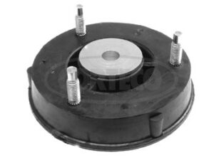 On Amortısor Ust Takozu Tablası Transıt V184 00 06 - 5C1118183AA-4706416