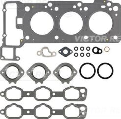 Takım Conta Ust Sol Mercedes M112 W202 S202 W210 S210 - A1120160120-130.330