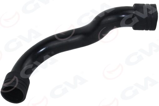 Hava Emıs Borusu Mercedes M271 W204 W212 C207 R172 - A2710901929