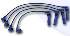 Buji Kablo Tk.astra-corsa-vect B 1.4-1.6 Enj 94 - 1612561