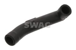Karter Havalandırma Hortumu Mercedes M111 W202 S202 C208 A208 R170 - A1110181682