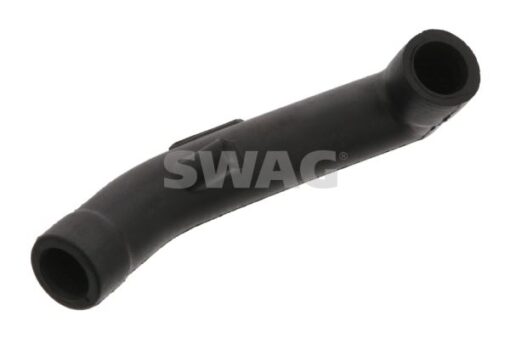 Karter Havalandırma Hortumu Mercedes M111 W202 S202 C208 A208 R170 - A1110181682