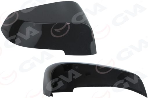 Ayna Kapagı Parlak Sıyah Sağ Bmw F10 Lcı F01 Lcı - 51167308684