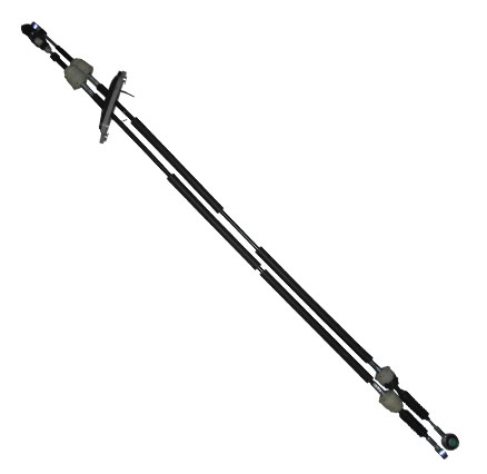 Vites Kumanda Teli Fıorıno-qubo 1.3 Mjtd Euro5 -nemo-bıpper 1.4 Bz-hdi 12 - 55255707-1609603680-1611917180