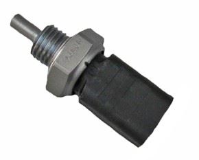 Isı Sensörü Dacıa Duster 1.6-renault Clıo Iı - 8200561449-226306024R-4408333