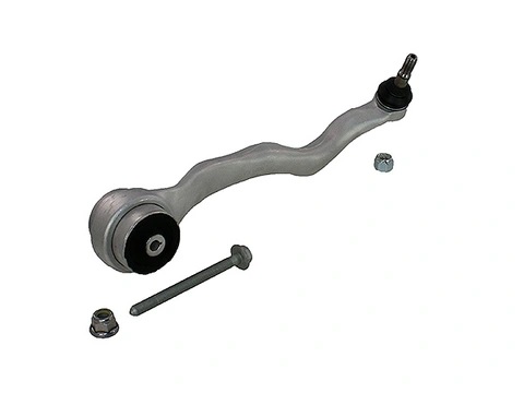 Salıncak Ust Sag Bmw F20 F30 F32 F34 F36 - 31126855742