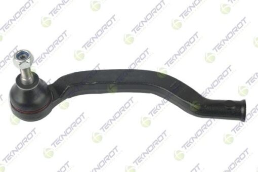Rotbası Ön Sol Dacıa Duster Iı 17 1.0 Tce 1.3 Tce 1.5 Dcı 1.6 Sce - 485209260R