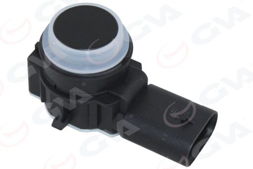 Park Sensoru On Dıs Pts Mercedes W176 W246 X204 - A0009050342